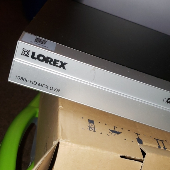 Security system NWOT - Picture 9 of 16